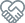 办事服务