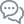 互动交流