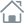 首页