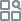专题导航
