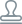政府信息公开