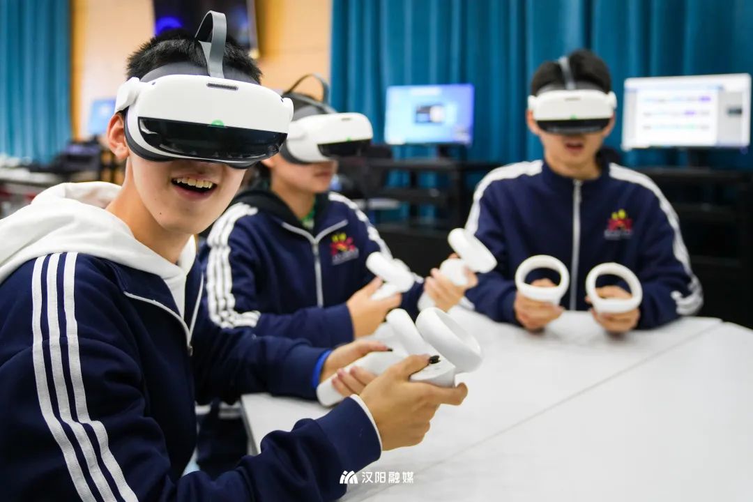 汉阳要闻 - 武汉市汉阳区人民政府门户网站